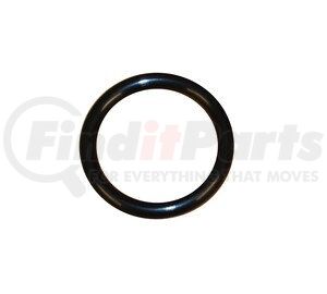 N 903 653 02 by CRP - Engine Coolant Pipe O-Ring for VOLKSWAGEN WATER