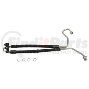 CRP PSH0121P P/S HOSE