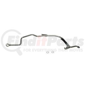 CRP PSH0192 P/S HOSE