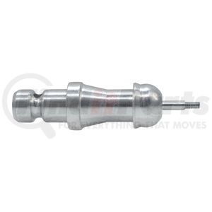 ZDS9303 by USA STANDARD GEAR - Front Oe Driveshaft Assmbly 2000