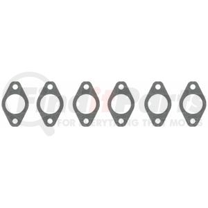 MS 92492 by FEL-PRO - Exhaust Manifold Gasket Set