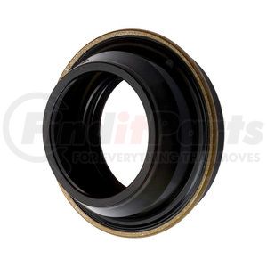 ZTSEA1300-044-014 by USA STANDARD GEAR - Transfer Case Output Shaft Seal - Rear, 1.886" Inner Diameter