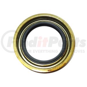 ZTSEA25626 by USA STANDARD GEAR - Transfer Case Input Shaft Seal - NP271 and NP273