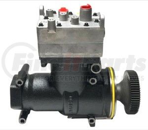 2139800 by PACCAR - 2139800  Genuine Paccar® Air Compressor