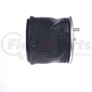 MAF8091 by MERITOR - AIR SPRING