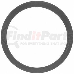 BS 40620 by FEL-PRO - Engine Crankshaft Seal Kit