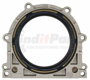 BS 40699 by FEL-PRO - Engine Crankshaft Seal Kit