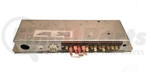 9630A751 by COLEMAN-MACH - CONTROL BOX 9023C879