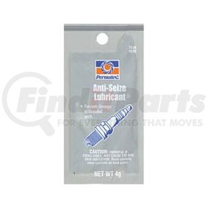 09975 by PERMATEX - Anti-Seize Lubricant