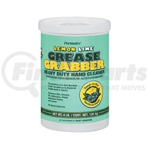 13106 by PERMATEX - GREASE GRABBER