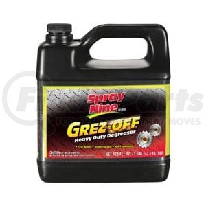 22701 by PERMATEX - Grez OffHeavy Duty Degrea