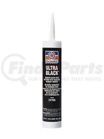 24105 by PERMATEX - RTV Silicone Gasket Maker