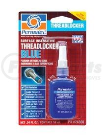 24300 by PERMATEX - THREADLOCKER