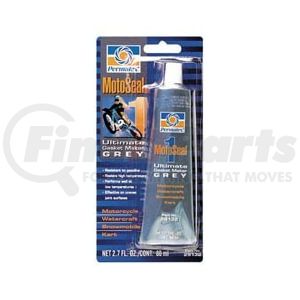 29132 by PERMATEX - Ultimate Gasket Maker Gre