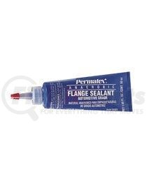 51531 by PERMATEX - Anaerobic Flange Sealant