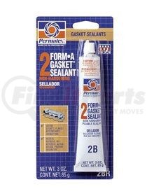 80016 by PERMATEX - FORM-A-GASKET  #2 Sealant