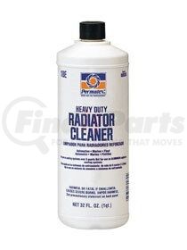 80030 by PERMATEX - Obsolete