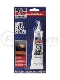 80329 by PERMATEX - Auto Glass Sealer