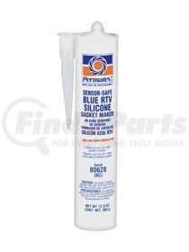 80628 by PERMATEX - Obsolete