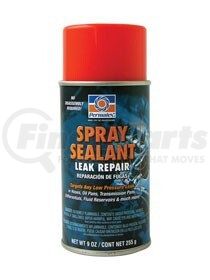 82099 by PERMATEX - Spray 'N' SealLeak Repair
