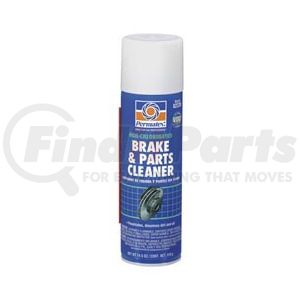 82220 by PERMATEX - Non-Chlorinated Brake & P
