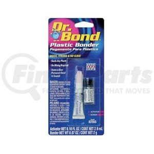 82565 by PERMATEX - CL14-OBSOLETE