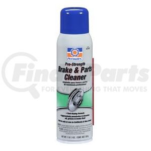 82606 by PERMATEX - Professional Strength Bra