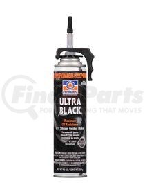 85080 by PERMATEX - Max Oil Resistance Silico