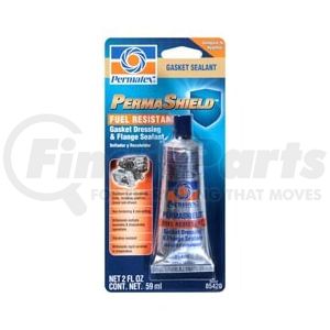 85420 by PERMATEX - PERMASHIELD