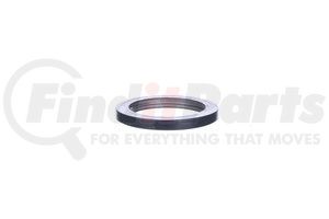 A1228X1220 by MERITOR - Thrust Bearing