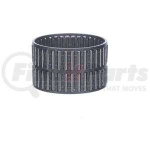 A1228K2273 by MERITOR - Needle Bearing