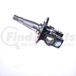 A3111K4613 by MERITOR - Steering Knuckle - Left Hand