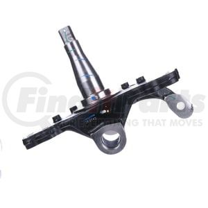 Meritor A3111K4743 Steering Knuckle Steering Knuckle Right Hand