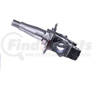 A3111H4142 by MERITOR - KNUCKLE ASSY-LH