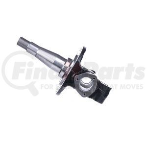 A3111Z3302 by MERITOR - Knuckle Assembly - 36.15 lbs, VMRS 011-001-004 (Meritor Genuine)