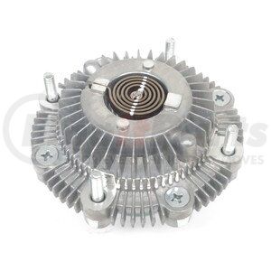 22068 by US MOTOR WORKS - Thermal Fan Clutch