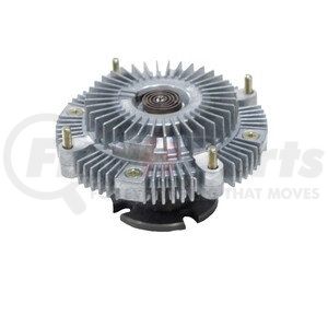 22076 by US MOTOR WORKS - Thermal fan clutch