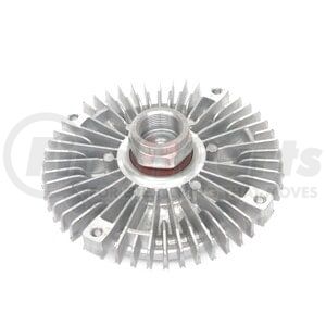 22071 by US MOTOR WORKS - Thermal Fan Clutch