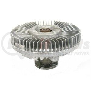 22154 by US MOTOR WORKS - Thermal Fan Clutch