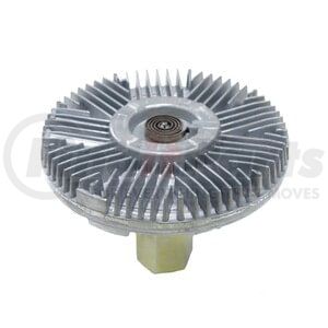 22169 by US MOTOR WORKS - Thermal Fan Clutch