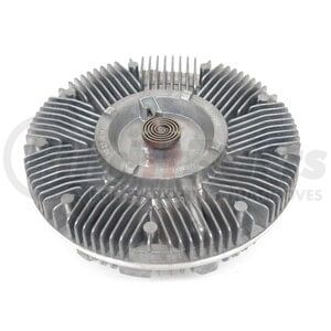 22609 by US MOTOR WORKS - Thermal Fan Clutch