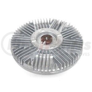 22627 by US MOTOR WORKS - Thermal fan clutch