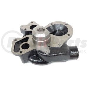 US0193 by US MOTOR WORKS - Heavy Duty Applications