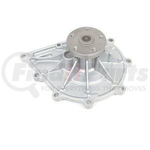 US Motor Works US0401 Engine Water Pump Case hardened bearing