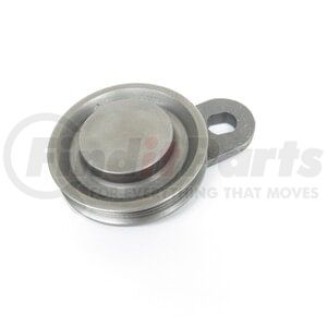 US Motor Works US2065 Engine Water Pump Heavy Duty Applications