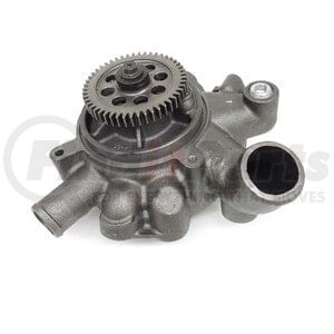 US2636 by US MOTOR WORKS - Heavy Duty Applications
