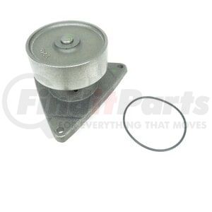 US740H by US MOTOR WORKS - Heavy Duty Applications