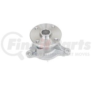 US Motor Works US8131 Engine Water Pump Case hardened bearing