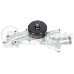 US8981 by US MOTOR WORKS - Case hardened bearing