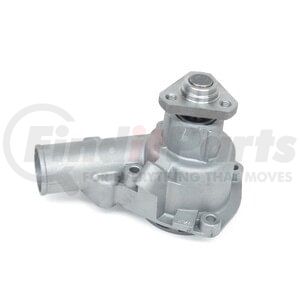 US9203 by US MOTOR WORKS - Case hardened bearing